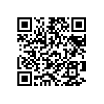 DBMQ9H4P0L4A191 QRCode