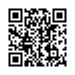 DBMR5W5P QRCode