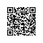 DBMT13W3S0L4A191A197 QRCode