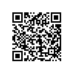 DBMT17H2P0L4A191K87 QRCode