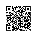 DBMT17W2P0L4A191 QRCode