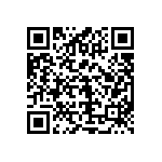 DBMT17W2P0L4A191K87 QRCode