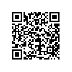 DBMT17W2S0L4A191A197 QRCode