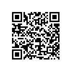 DBMT21W1S0L4A191A197 QRCode