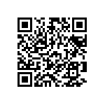 DBMT5W5P0L4A191 QRCode