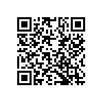 DBMT5W5S0L4A191 QRCode