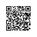 DBMT9W4S0L4A191A197 QRCode