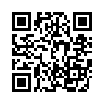 DBMV5C5SNA222 QRCode