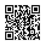 DBMV5X5SNA197 QRCode