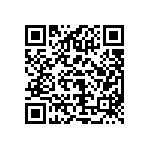 DBMX13W3P0L4A191K87 QRCode