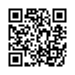 DBMX13W3PK87 QRCode