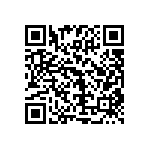 DBMX17W2P0L4A191 QRCode