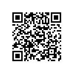 DBMX5W5P0L4A191 QRCode