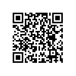 DBMX9W4P0L4A191 QRCode