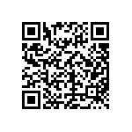 DBMX9W4P0L4A191K87 QRCode