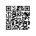 DBMX9W4S0L4A191 QRCode