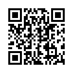 DBMY-13W3P-K87 QRCode