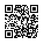 DBMY-25P-K87 QRCode