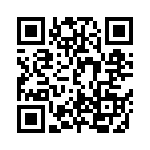 DBMY-9W4P-K127 QRCode