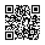 DBMY17W2S QRCode