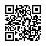 DBMY17W2SK126 QRCode