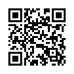 DBMY21W1SA197 QRCode