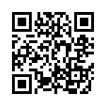 DBMY25P0L2A191 QRCode