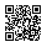 DBMY25SA101 QRCode