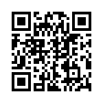 DBMY25SA197 QRCode