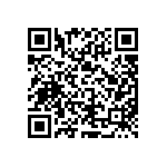 DBMY25SOL2A191A197 QRCode