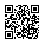 DBMY25ST QRCode