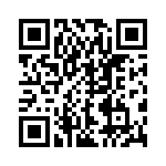 DBMY25SZNMBK52 QRCode