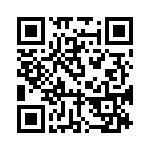 DBMY5W5PNM QRCode