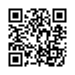 DBMY5W5S QRCode