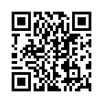 DBMY5W5SNMBK47 QRCode