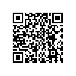 DBMZ-25P-N-K127 QRCode