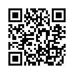 DBMZ17W2SNA197 QRCode