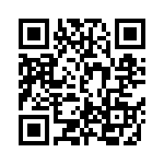 DBMZ21C1SNA197 QRCode