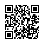 DBMZ21V1SNA197 QRCode