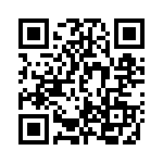 DBMZ25PN QRCode