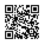 DBMZ5H5PJK87 QRCode