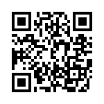 DBMZ5H5SYA197 QRCode