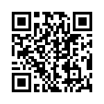 DBMZ5W5SNA197 QRCode