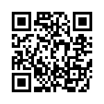 DBMZ9H4PNK87 QRCode