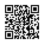 DBN-5R5D474T QRCode