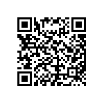 DBO13W3P500G307JLF QRCode