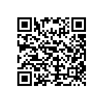 DBO13W3S300H00LF QRCode