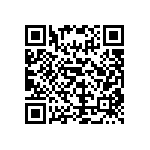 DBO13W3S300H40LF QRCode