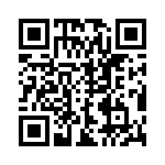 DBO13W3SA00LF QRCode