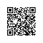 DBO17W2S700G30LF QRCode